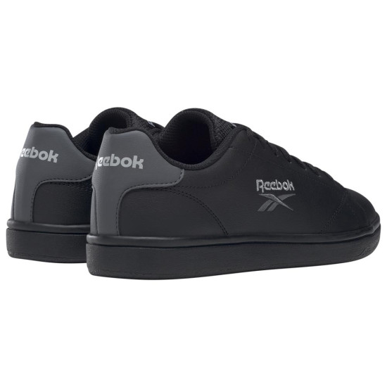 Reebok Royal Complete Sport